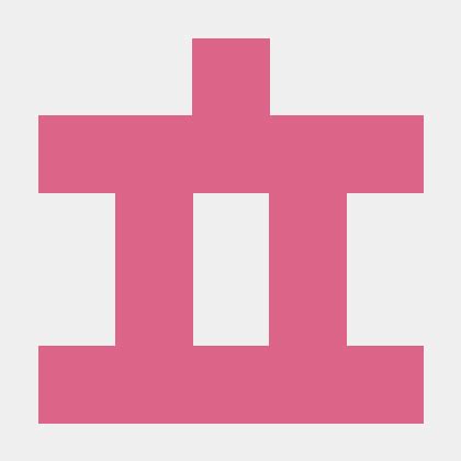 hiqqu|hiqqu · GitHub.